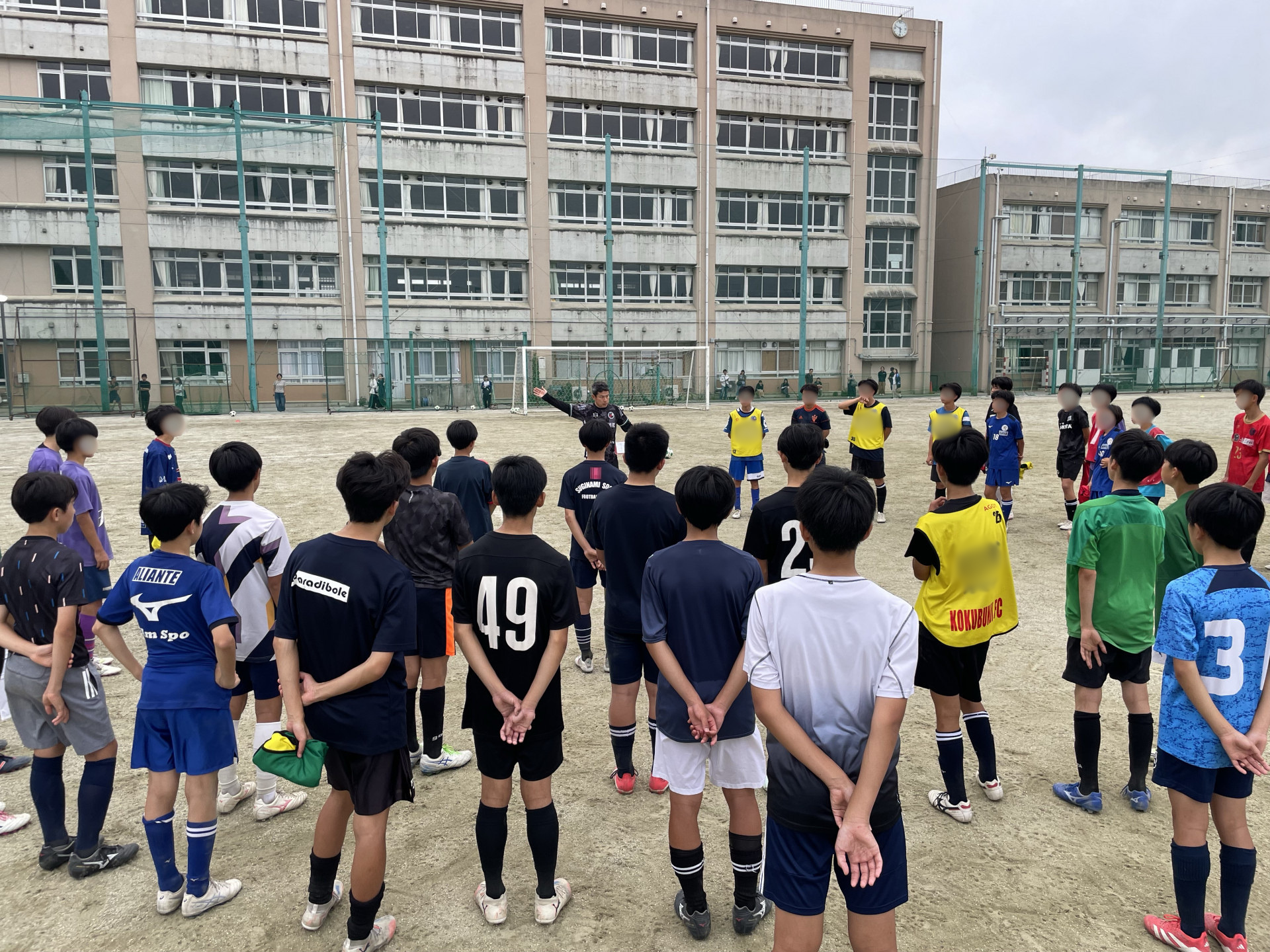 名称未設定のデザイン (3)